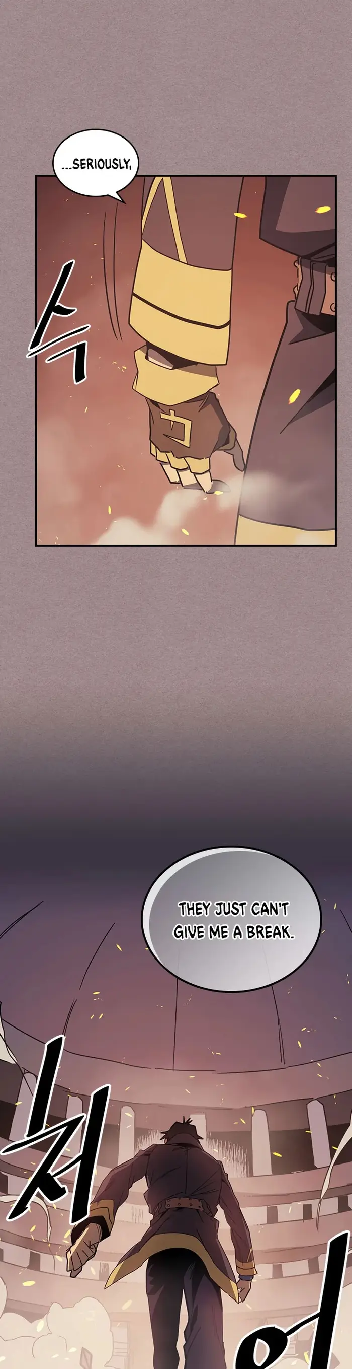 A Returner’s Magic Should Be Special Chapter 114 image 10_optimized